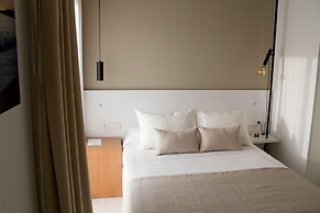 Sosiego Hostal de Mar