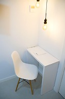 Sosiego Hostal de Mar