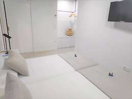 Sosiego Hostal de Mar