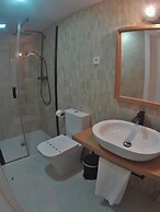 Sosiego Hostal de Mar