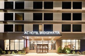 AC Hotel Bridgewater