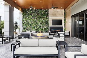 AC Hotel Bridgewater
