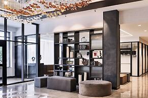 AC Hotel Bridgewater