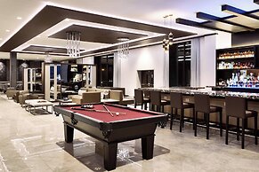 AC Hotel Bridgewater
