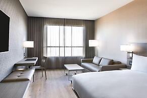 AC Hotel Bridgewater