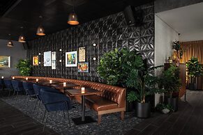 AC Hotel Bridgewater