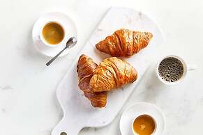 AC Hotel Bridgewater