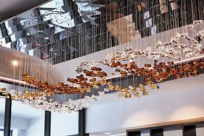 AC Hotel Bridgewater