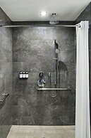 AC Hotel Bridgewater