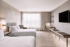 AC Hotel Bridgewater