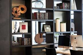 AC Hotel Bridgewater