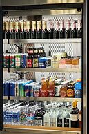 AC Hotel Bridgewater