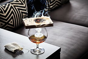 AC Hotel Bridgewater