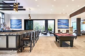 AC Hotel Bridgewater