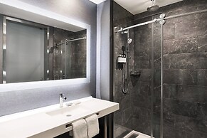 AC Hotel Bridgewater