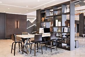 AC Hotel Bridgewater