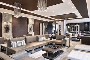 AC Hotel Bridgewater