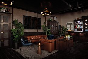 AC Hotel Bridgewater