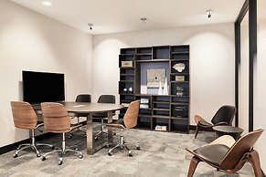 AC Hotel Bridgewater