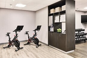 AC Hotel Bridgewater