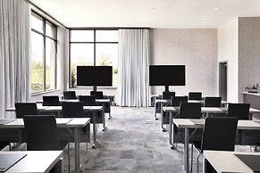 AC Hotel Bridgewater