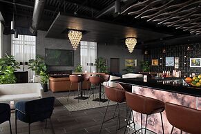 AC Hotel Bridgewater