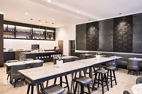 AC Hotel Bridgewater