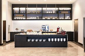 AC Hotel Bridgewater