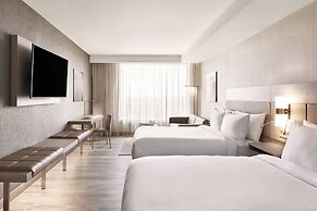 AC Hotel Bridgewater