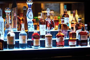 AC Hotel Bridgewater