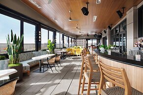 AC Hotel Bridgewater