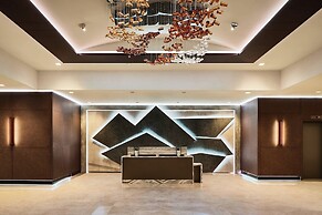 AC Hotel Bridgewater