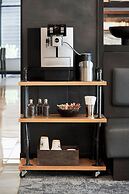 AC Hotel Bridgewater