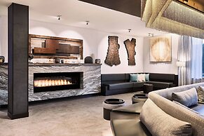 AC Hotel Bridgewater