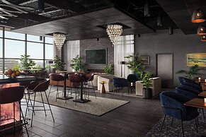 AC Hotel Bridgewater