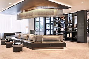 AC Hotel Bridgewater