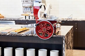 AC Hotel Bridgewater