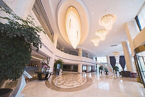 Days Hotel & Suites by Wyndham Jiangsu Xinyi