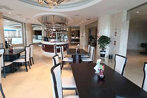 Days Hotel & Suites by Wyndham Jiangsu Xinyi