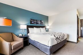 Sleep Inn Winfield - Teays Valley