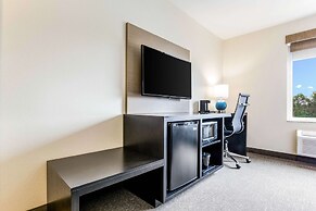 Sleep Inn Winfield - Teays Valley