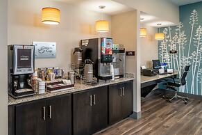 Sleep Inn Winfield - Teays Valley