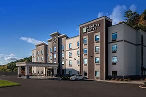 Sleep Inn Winfield - Teays Valley