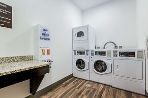 Sleep Inn Winfield - Teays Valley