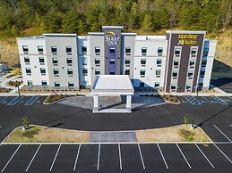 Sleep Inn Winfield - Teays Valley