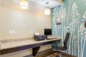 Sleep Inn Winfield - Teays Valley