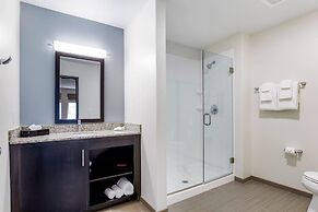 MainStay Suites Winfield - Teays Valley