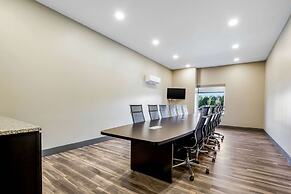 MainStay Suites Winfield - Teays Valley