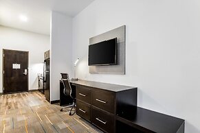 MainStay Suites Winfield - Teays Valley