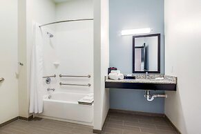 MainStay Suites Winfield - Teays Valley